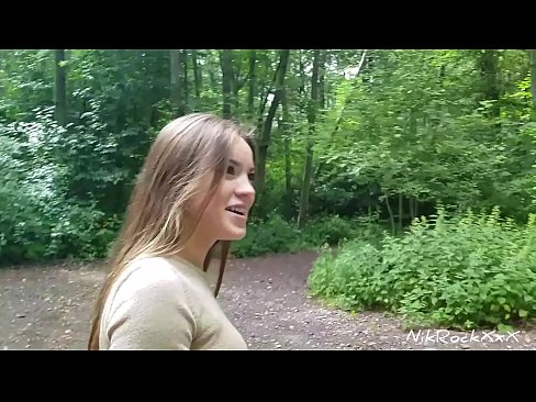 ❤️ Ho proposto a Evelina di scopare in un luogo pubblico! Lei ha detto di sì. Poi l'ho scopata nel culo e le ho sborrato in bocca. Poi si è pisciata addosso. ❤ Pornoal it.virtsextor.ru ❌