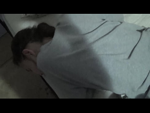 ❤️ Scopato un tesoro mentre dormiva s. d. ❤ Pornoal it.virtsextor.ru ❌