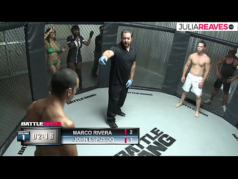 ❤️ Ultimate Fighter scopa una ragazza numero subito dopo un combattimento sul ring ❤ Pornoal it.virtsextor.ru ❌