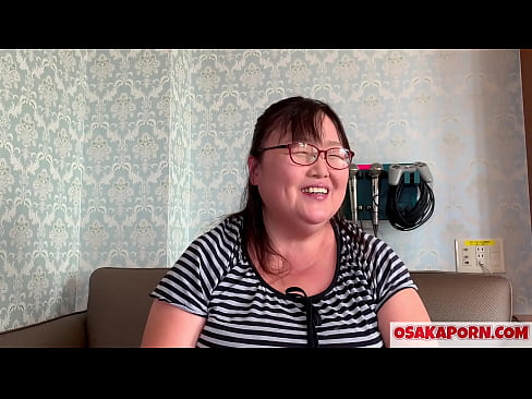 ❤️ Mamma giapponese grassa mostra le sue tette enormi e gode di un giocattolo sessuale. Una mamma asiatica di 51 anni parla della sua esperienza sessuale. Yukiko 1 OSAKAPORN milf grassa ❤ Pornoal it.virtsextor.ru ❌