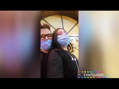 ❤️ La dannata quarantena mi sta facendo impazzire ❤ Pornoal it.virtsextor.ru ❌