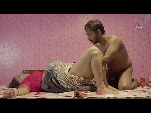 ❤️ web series: i love you Daadi Gli ha insegnato come fare sesso con una ragazza !!! ❤ Pornoal it.virtsextor.ru ❌