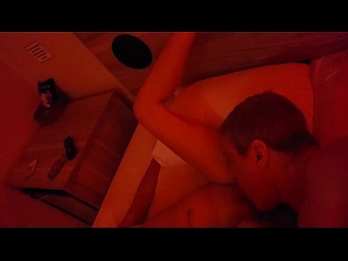 ❤️ Leccare la mia figa bagnata ❤ Pornoal it.virtsextor.ru ❌
