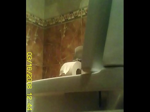 ❤️ Ecco come è iniziata la vita. I segaioli non vogliono vedere! Sto provando una nuova minicam. ❤ Pornoal it.virtsextor.ru ❌