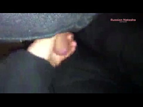❤️ SESSO SCOLASTICO IN STRADA / Se questo video ottiene 100k visualizzazioni e 100 commenti - manderò a tutti nei commenti le mie foto nude ❤ Pornoal it.virtsextor.ru ❌