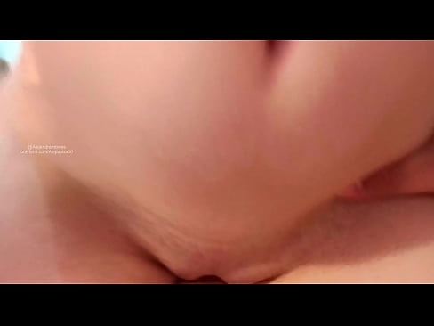 ❤️ Dormire nella stanza di mia sorella ed è così che mi sono svegliato ❤ Pornoal it.virtsextor.ru ❌