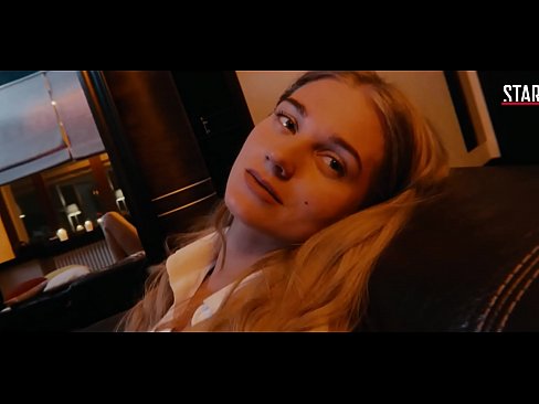 ❤️ SCENA DI SESSO CON KRISTINA ASMUS (FULL HD 1080) ❤ Pornoal it.virtsextor.ru ❌