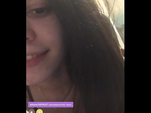 ❤️ Troia russa porca (Periscopio, VKontakte, Instagram) ❤ Pornoal it.virtsextor.ru ❌