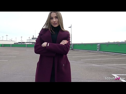 ❤️ SCOUT TEDESCO È UN SOGNO CHE TOCCA STEELE, SPIA DEL PARCHEGGIO E SEXY PER SOLDI ❤ Pornoal it.virtsextor.ru ❌