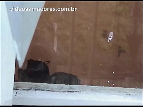 ❤️ Uomo arrapato che guarda la sua ragazza con un altro ragazzo, registrando un video di scopata senza disturbare la coppia ❤ Pornoal it.virtsextor.ru ❌