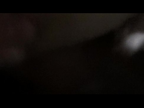 ❤️ La sorellastra è stata scopata mentre dormiva krempai dormire ❤ Pornoal it.virtsextor.ru ❌