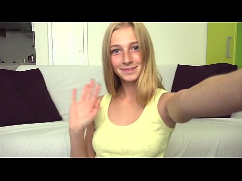 ❤️ Quando sono annoiata mi masturbo pigramente la mia figa rosa ❤ Pornoal it.virtsextor.ru ❌