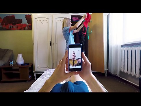 ❤️ La sorellastra ha fatto sborrare il fratello poco prima che la mamma tornasse a casa ❤ Pornoal it.virtsextor.ru ❌
