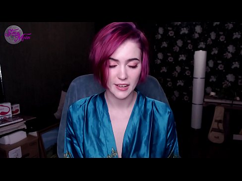 ❤️ Istruzione sulla sega da una ragazza russa in inglese ❤ Pornoal it.virtsextor.ru ❌