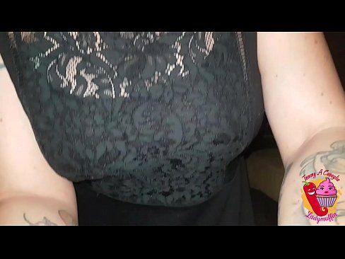 ❤️ Slutty sorellastra gli dà un pompino e spagnolo ❤ Pornoal it.virtsextor.ru ❌