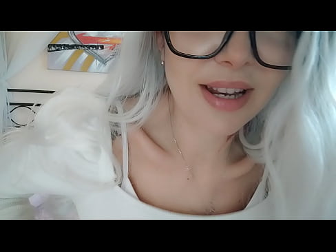 ❤️ Figliastro, non vergognarti, l'erezione è normale. La matrigna impara a controllarsi ❤ Pornoal it.virtsextor.ru ❌