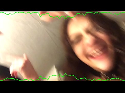 ❤️ Due sexy bruna emozionale mutandine rimanere bastardi puttana eccentrica ❤ Pornoal it.virtsextor.ru ❌