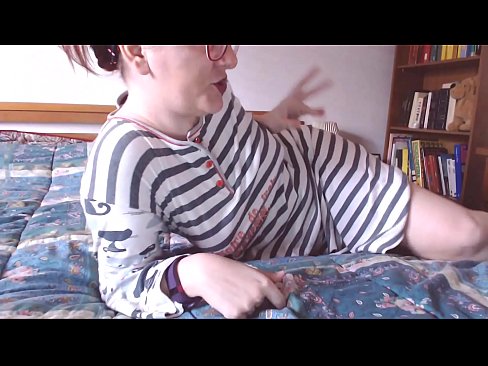 ❤️ Prendi questo grande cazzo nero nella tua bocca piccola schiava ❤ Pornoal it.virtsextor.ru ❌