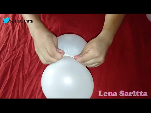 ❤️ Come fare una vagina o un ano giocattolo a casa ❤ Pornoal it.virtsextor.ru ❌