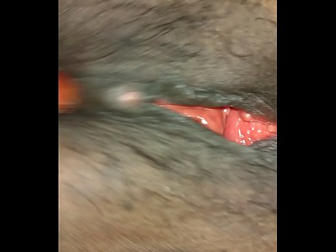 ❤️ Allarga la mia figa grassa falla schizzare ❤ Pornoal it.virtsextor.ru ❌