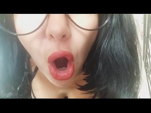 ❤️ Tesoro, la tua matrigna non ti lascia andare a scuola oggi... Ho troppo bisogno di te... ❤ Pornoal it.virtsextor.ru ❌
