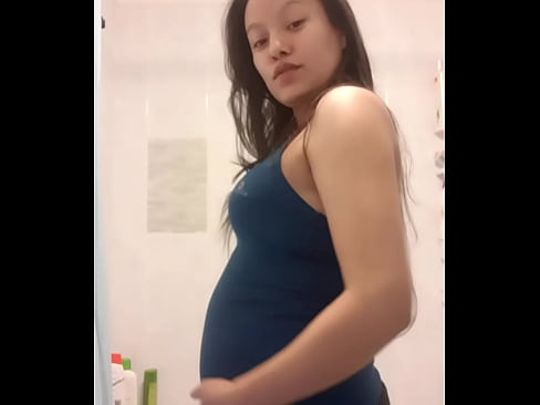 ❤️ LA TROIA COLOMBIANA PIÙ SEXY DELLA RETE È TORNATA, INCINTA, VOLENDO GUARDARLI SEGUI ANCHE SU https://onlyfans.com/maquinasperfectas1 ❤ Pornoal it.virtsextor.ru ❌