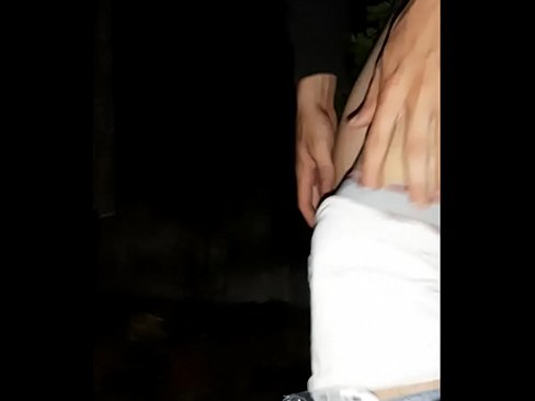 ❤️ Il mio vicino è saltato sul mio muro di quarantena ❤ Pornoal it.virtsextor.ru ❌