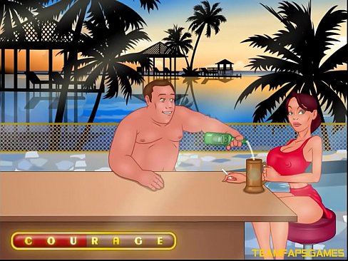 ❤️ bambino della medicina strisciante al resort bdsm ❤ Pornoal it.virtsextor.ru ❌