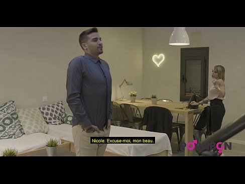 ❤️ PORNBCN 4K Una donna matura con grandi tette vuole essere scopata anale giovane gigolo con grande cazzo pompino amortismo scopata dura mano lavoro stile cane figa leccare orgasmo francese sottotitoli ❤ Pornoal it.virtsextor.ru ❌