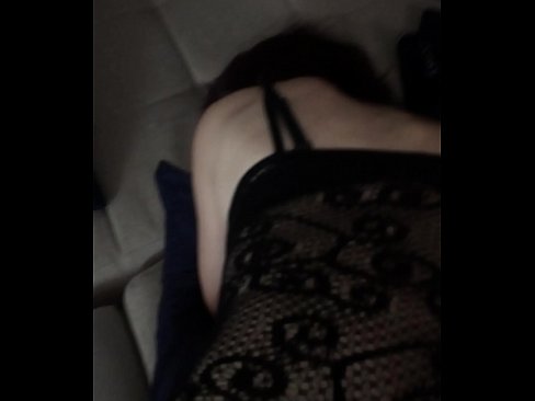 ❤️ Si ja perdasham babava Bugarka ka mene in stan. ❤ Pornoal it.virtsextor.ru ❌
