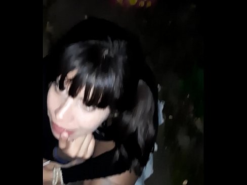 ❤️ Sulla strada pene gonfio in cambio di caramelle ❤ Pornoal it.virtsextor.ru ❌