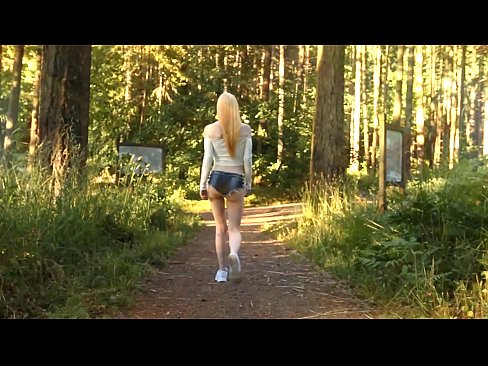 ❤️ Bella donna si muove lentamente, video non nudo ❤ Pornoal it.virtsextor.ru ❌
