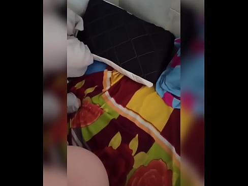 ❤️ La mia compagna di stanza rimane a casa da sola perché suo marito va in vacanza e io ne approfitto per scoparla e riempirle il culo di latte ❤ Pornoal it.virtsextor.ru ❌
