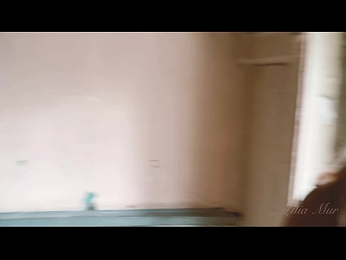 ❤️ Il sapore della sborra ti ricorda la tua infanzia? ❤ Pornoal it.virtsextor.ru ❌