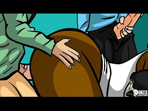 ❤️ Studenti fanno sesso con insegnante nero dopo la scuola ❤ Pornoal it.virtsextor.ru ❌