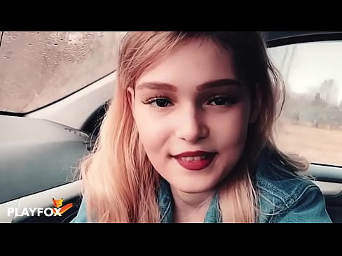 ❤️ Bambina sexy succhia con gioia la carta sconto ❤ Pornoal it.virtsextor.ru ❌