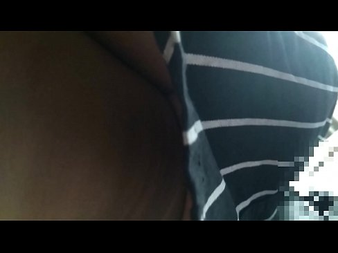 ❤️ Ragazza in nero senza mutandine, parte 2 ❤ Pornoal it.virtsextor.ru ❌