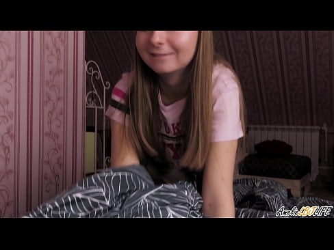 ❤️ La bionda succhia profondamente la sua migliore amica e si fa sborrare in bocca ❤ Pornoal it.virtsextor.ru ❌