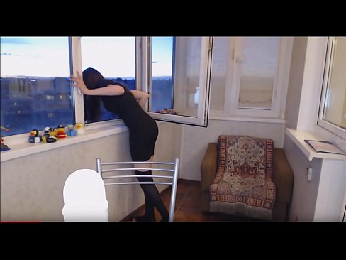 ❤️ Cerca di non sborrare con Streamer Olyasha 1080p (Metronomo) ❤ Pornoal it.virtsextor.ru ❌