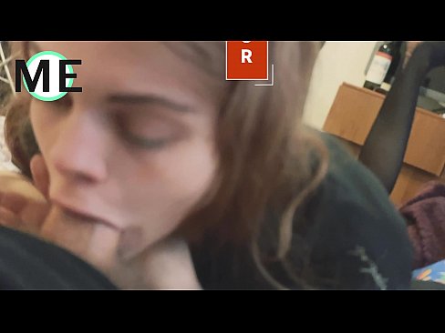 ❤️ Cazzo in gola, collant strappati e tacchi strappati bello da incontrare ❤ Pornoal it.virtsextor.ru ❌