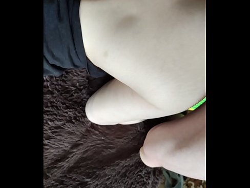 ❤️ Ragazza russa che geme a casa anale parte 2 ❤ Pornoal it.virtsextor.ru ❌