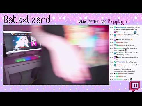 ❤️ GIOCATORE HA DIMENTICATO DI SPEGNERE LO STREAM E HA SCHIZZATO IN DIRETTA IN ONDA ❤ Pornoal it.virtsextor.ru ❌