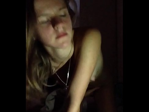 ❤️ Una ragazza si masturba e sborra ❤ Pornoal it.virtsextor.ru ❌