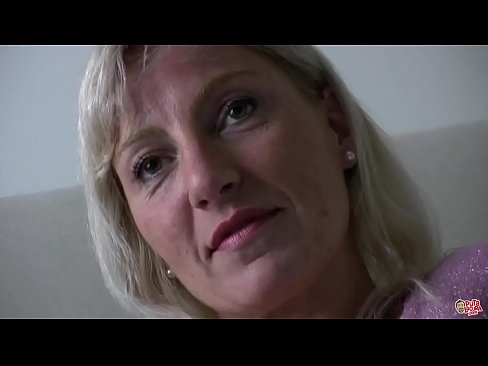 ❤️ La madre che abbiamo tutti scopato ... Signora, si comporti bene! ❤ Pornoal it.virtsextor.ru ❌