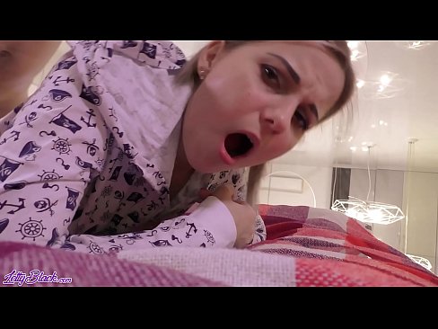 ❤️ Sexy mamma ingoiare e sesso pregistyle - cum close up ❤ Pornoal it.virtsextor.ru ❌