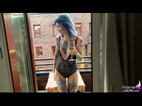 ❤️ Ragazza tremenda che succhia con un gulp e scopa appassionatamente sotto il cielo aperto ❤ Pornoal it.virtsextor.ru ❌