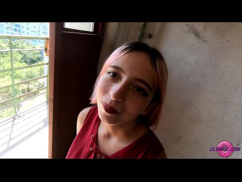 ❤️ Studentessa sensuale succhia uno sconosciuto nell'Outback - Sborra sulla sua faccia ❤ Pornoal it.virtsextor.ru ❌